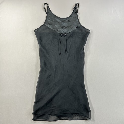 Camicia vintage intimate - camicia,