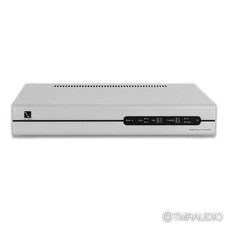 PS Audio Stellar MM / MC Preamplificatore Phono (1/5) (1/0)