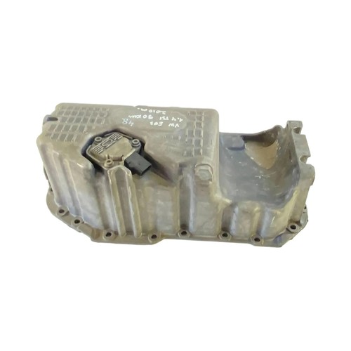 Coppa olio golf viii cd1 - viii,