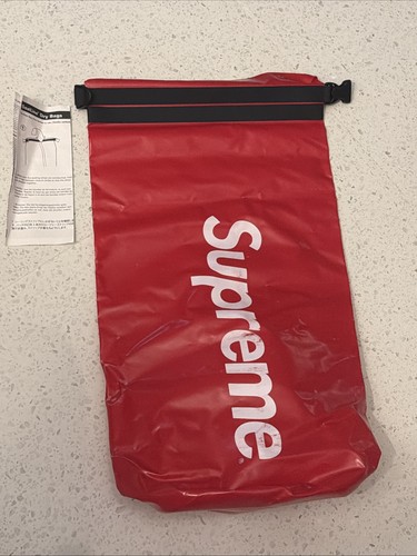 Supreme sealline nimbus - supreme,