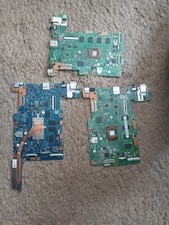 asus lotto di 3 cx1500cka