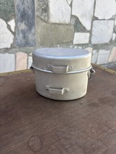 Gavetta mod 1933 Re ww2