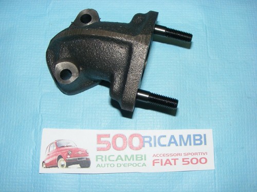 Fiat 500 epoca 126 collettore - fiat,