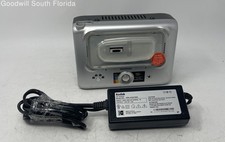 Kodak EasyShare Dock Series 3