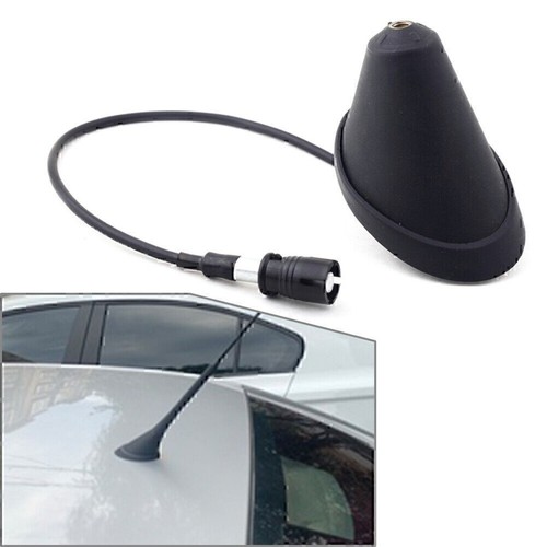Base antenna radio - , am/fm