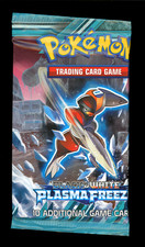 POKEMON 2013 BIANCO E NERO