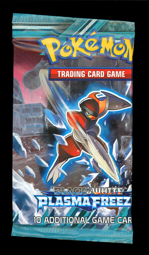 Pokemon 2013 bianco - 2013, nero