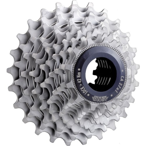 Cassetta pignoni miche primato - pignoni,