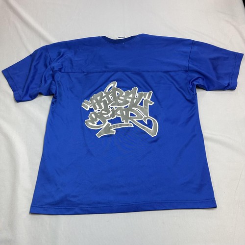 Camicia vintage tribal gear - camicia,