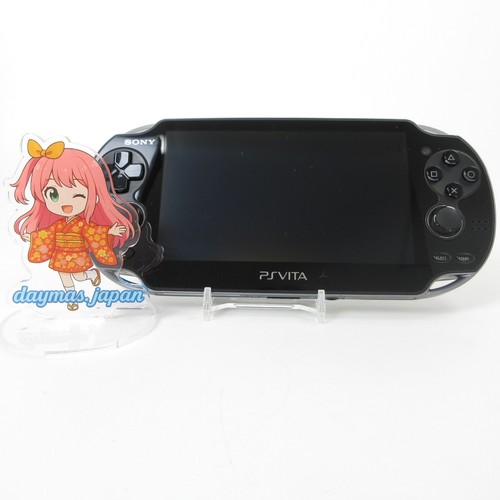 Molto buono sony vita - 【molto, buono】sony