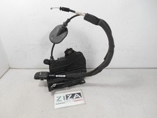 Serratura Elettrica Posteriore Sinistra Renault Captur 2016 805034742R 4 Pin