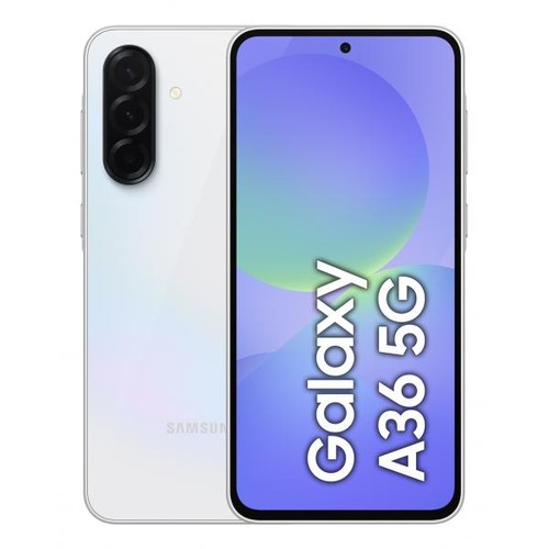 Samsung a366b a36 256gb - samsung, sm-a366b