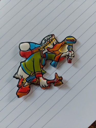 Plasteco regalo mio serie - regalo,