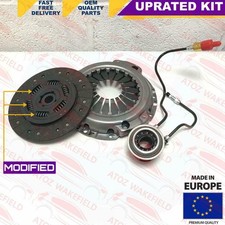 Per Rover 75 MG Zt-T 2.0 CDTI