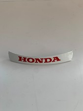 Riparo centrale cupolino