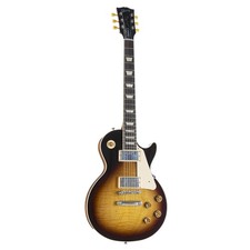Gibson les paul standard 50s - gibson,