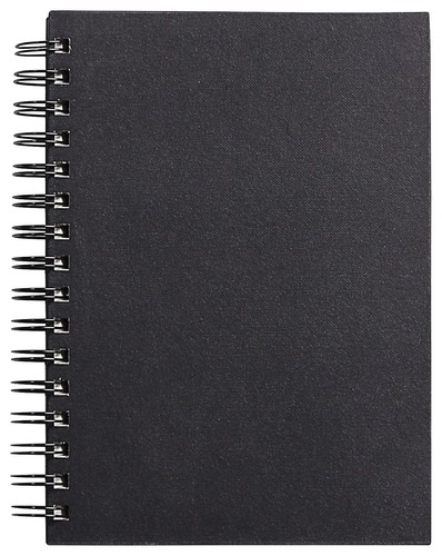 Clairefontaine 34256c taccuino - 34256c,