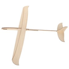  Aerei Giocattolo Aereo Modellino Artigianato Legno Piccolo Di Aeroplano