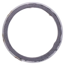 Guarnizione Collettore Per