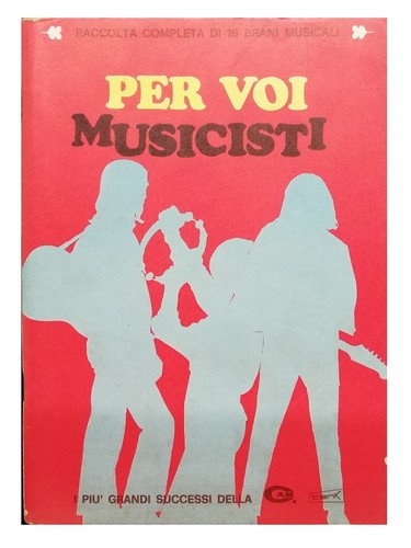 Spartito vintage per - spartito,