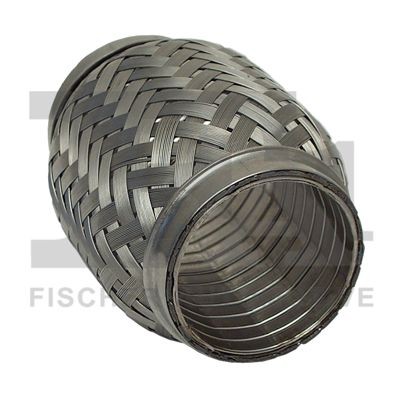Fa1 vw355 200 tubo flessibile - vw355-200,
