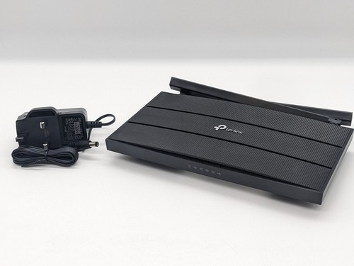 Link archer vr400 ac1200 - vr400,