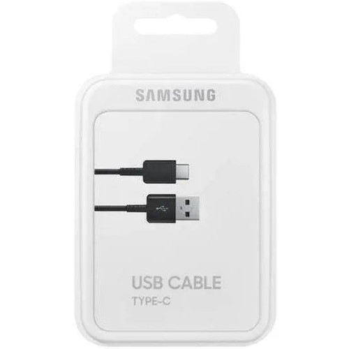 Samsung cavo usb - samsung, usb-c