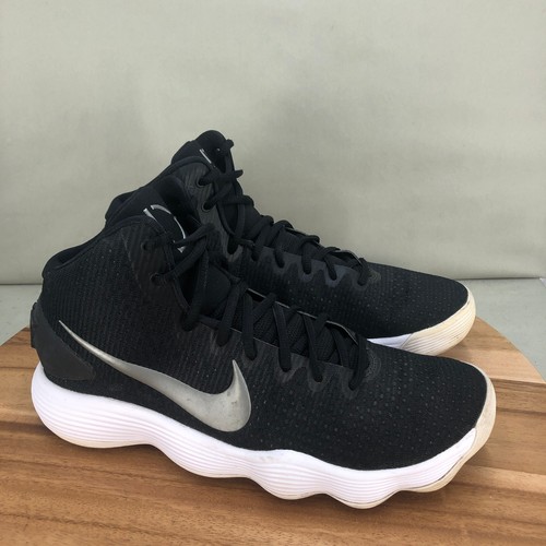 Scarpe basket nike - scarpe, da