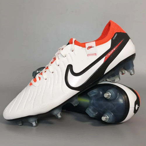 Nike tiempo legend elite - tiempo, 10