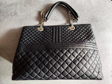 BORSA CARPISA BLU NOTTE