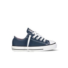 Converse Scarpa Sportiva Bimbo