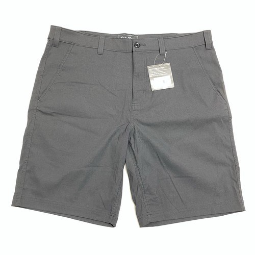 Pantaloncini chino eddie - chino, bauer