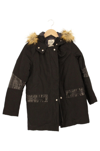 Ltb giubbotto invernale donna - invernale,