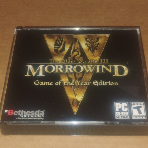 Bethesda softworks the elder - softworks,