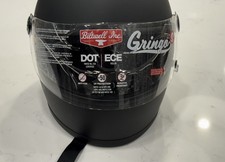 Biltwell Gringo S Motorcycle