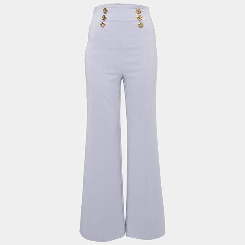 Elisabetta franchi lavender - elisabetta,