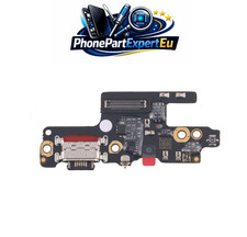 for Xiaomi Redmi Note 7