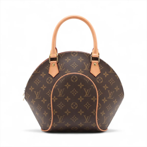 Louis vuitton monogram ellisse - vuitton,