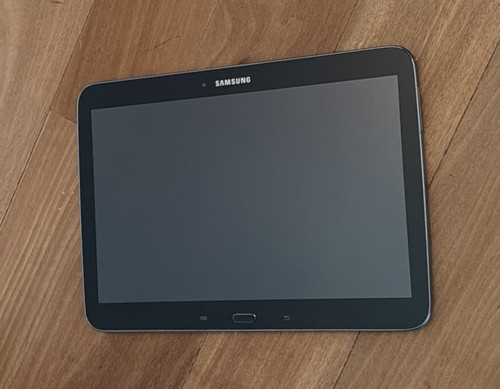 Samsung galaxy tab gb - galaxy, 16
