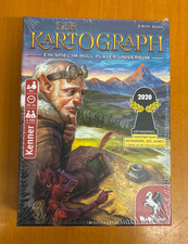 Pegasus Giochi Gioco di Carte