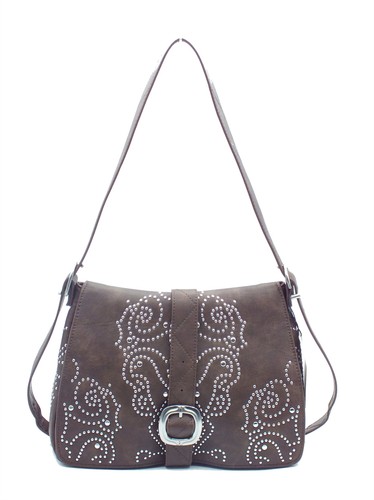 Desigual 25waxp34 bag poker - 25waxp34,