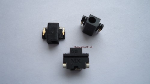 Connettore originale nokia n78 - connettore,