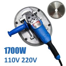 Tagliacorno Elettrico per