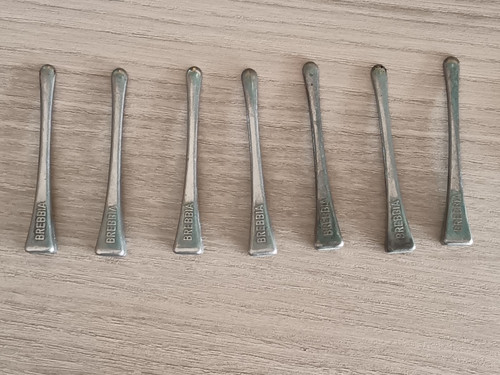 Set cura pipa - set,