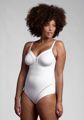 Lepel body senza ferretto - -,