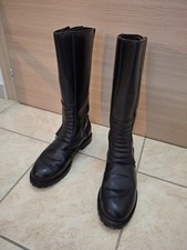 Stivali Carabinieri