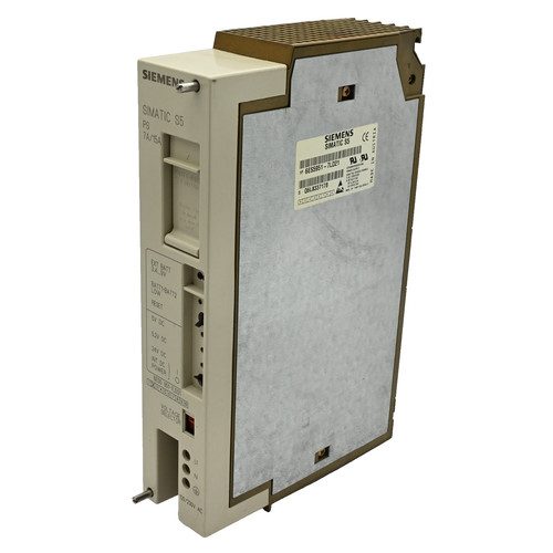 Siemens 6es5951 7ld21 - siemens, 6es5951-7ld21