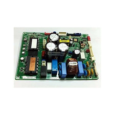 SAMSUNG ELECTRONIC BOARD