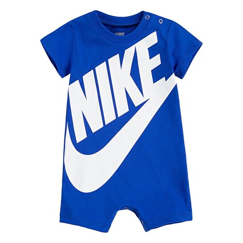 Nike futura tuta intera per - nike,