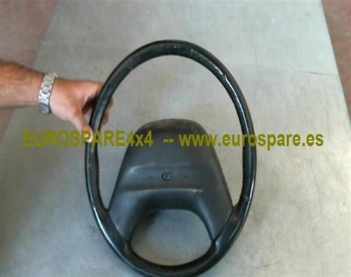 Volante ford explorer g - volante,